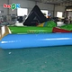 inflatable water toys